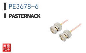 PE3678-6 ͼƬ