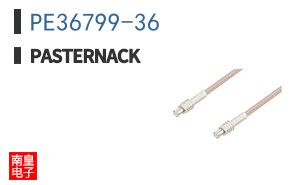 PE36799-36 ͼƬ