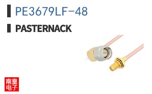 PE3679LF-48 ͼƬ