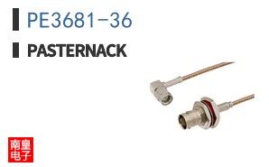 PE3681-36 ͼƬ