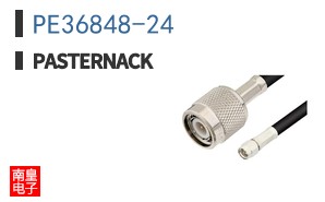 PE36848-24 ͼƬ
