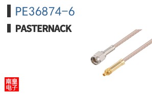 PE36874-6 ͼƬ