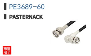 PE3689-60 ͼƬ