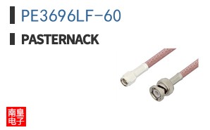 PE3696LF-60 ͼƬ