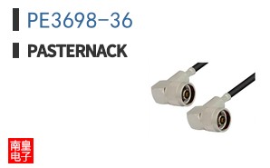 PE3698-36 ͼƬ