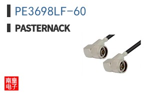 PE3698LF-60 ͼƬ