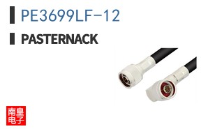 PE3699LF-12 ͼƬ