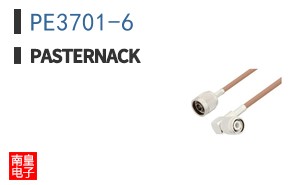 PE3701-6 ͼƬ