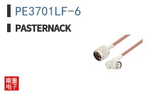 PE3701LF-6 ͼƬ