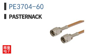 PE3704-60 ͼƬ