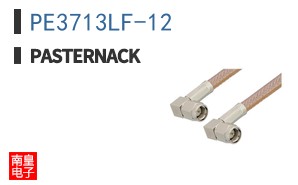 PE3713LF-12 ͼƬ