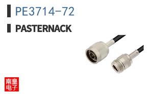 PE3714-72 ͼƬ