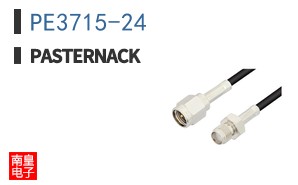 PE3715-24 ͼƬ