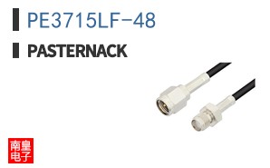 PE3715LF-48 ͼƬ