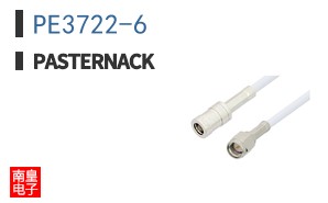 PE3722-6 ͼƬ