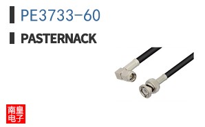 PE3733-60 ͼƬ