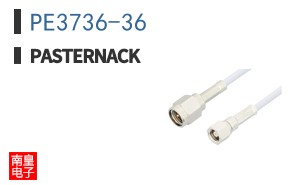 PE3736-36 ͼƬ