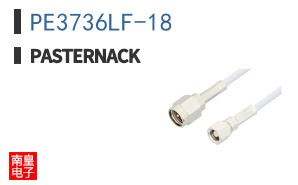PE3736LF-18 ͼƬ