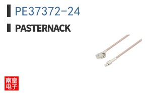 PE37372-24 ͼƬ