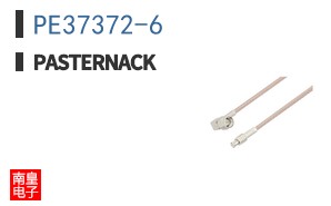 PE37372-6 ͼƬ