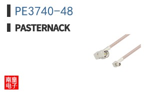 PE3740-48 ͼƬ