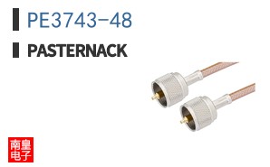 PE3743-48 ͼƬ