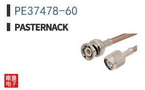 PE37478-60 ͼƬ