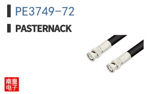 PE3749-72 ͼƬ