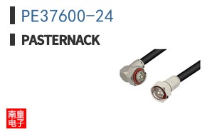 PE37600-24 ͼƬ
