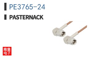 PE3765-24 ͼƬ