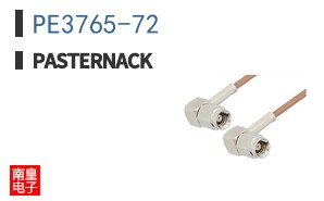PE3765-72 ͼƬ
