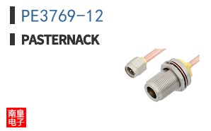 PE3769-12 ͼƬ