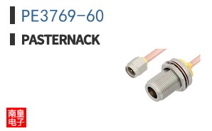 PE3769-60 ͼƬ
