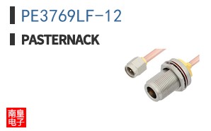 PE3769LF-12 ͼƬ