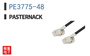 PE3775-48 ͼƬ