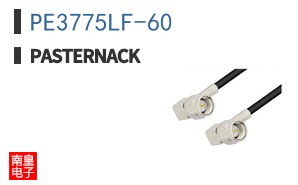PE3775LF-60 ͼƬ