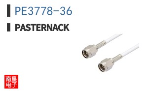 PE3778-36 ͼƬ