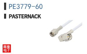 PE3779-60 ͼƬ