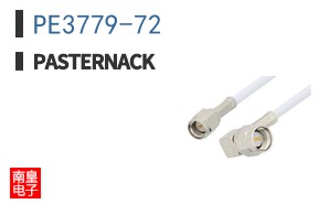 PE3779-72 ͼƬ