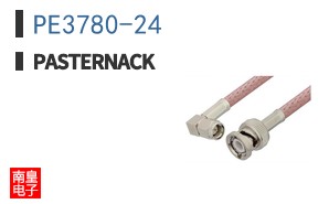 PE3780-24 ͼƬ