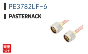 PE3782LF-6 ͼƬ
