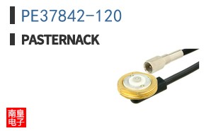 PE37842-120 ͼƬ