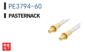 PE3794-60 ͼƬ