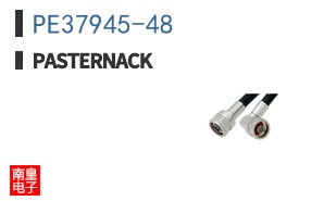 PE37945-48 ͼƬ