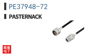 PE37948-72 ͼƬ