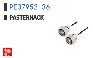 PE37952-36 ͼƬ