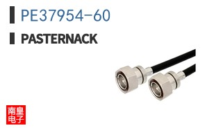 PE37954-60 ͼƬ