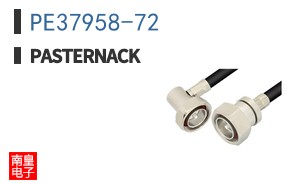 PE37958-72 ͼƬ