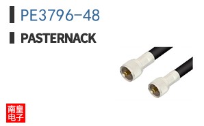 PE3796-48 ͼƬ
