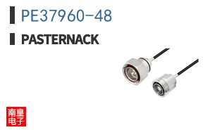 PE37960-48 ͼƬ